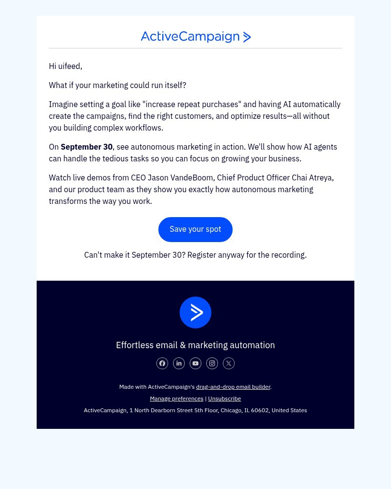Screenshot of email with subject /media/emails/join-our-september-30-innovation-keynote-ab5155-cropped-b7b5b8d6.jpg