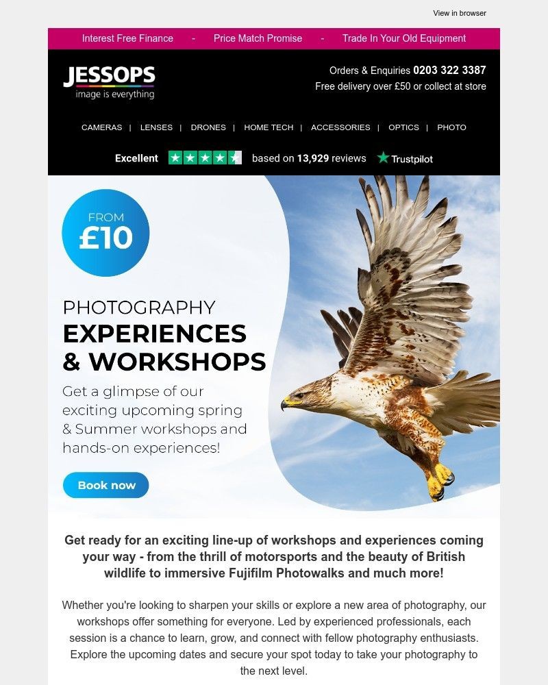 Screenshot of email with subject /media/emails/join-our-upcoming-photography-experiences-and-workshops-95e995-cropped-7e3838be.jpg