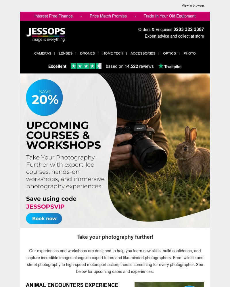 Screenshot of email with subject /media/emails/join-our-upcoming-photography-workshops-and-experiences-84b81a-cropped-6b2a5ab7.jpg