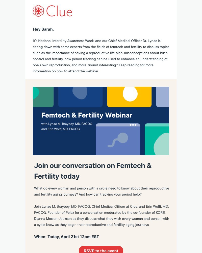 Screenshot of email with subject /media/emails/join-our-webinar-for-national-infertility-awareness-week-f2eaa1-cropped-a723dbbc.jpg