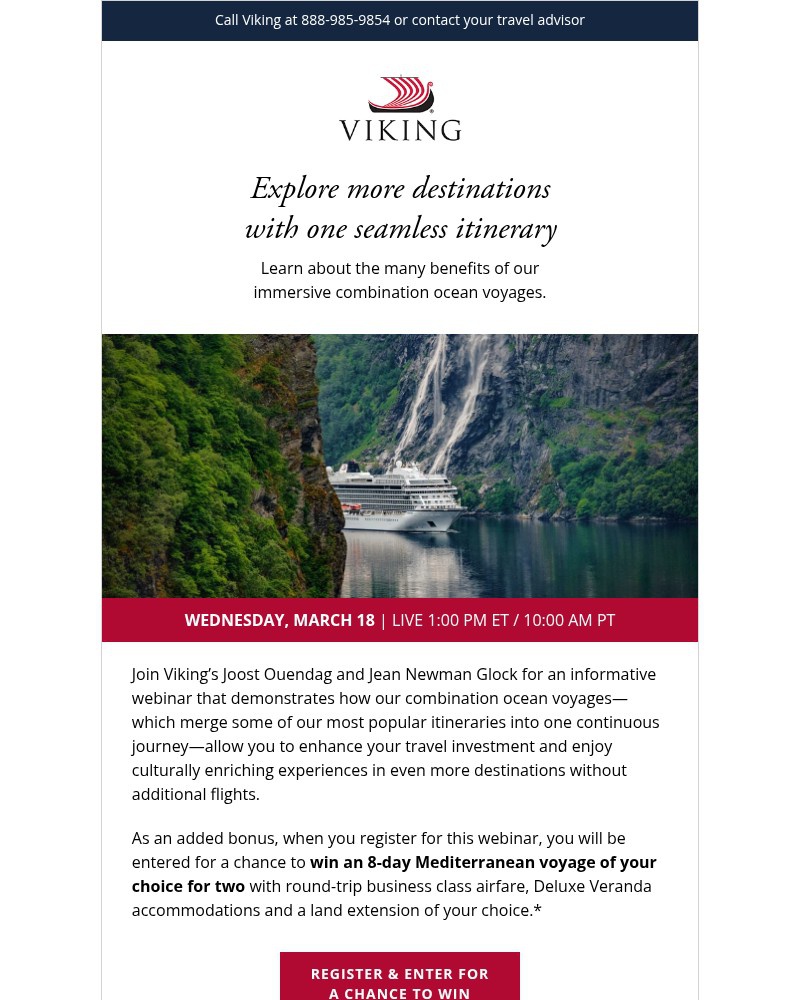 Screenshot of email with subject /media/emails/join-our-webinar-learn-about-our-immersive-combination-ocean-voyages-04756e-cropp_s4yoN7S.jpg
