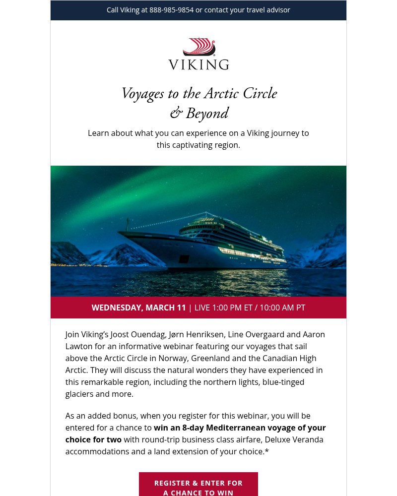 Screenshot of email with subject /media/emails/join-our-webinar-voyages-to-the-arctic-circle-beyond-f8879d-cropped-b723bfa3.jpg