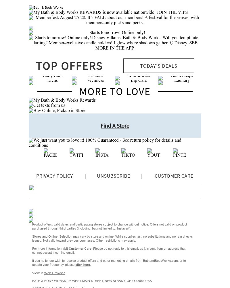 Screenshot of email with subject /media/emails/join-rewards-and-rule-first-with-disney-villains-early-access-tomorrow-489ab0-cro_i87wcDy.jpg