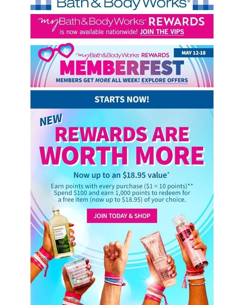Screenshot of email with subject /media/emails/join-rewards-and-score-more-with-headliner-deals-4ba5d3-cropped-a58ecea9.jpg