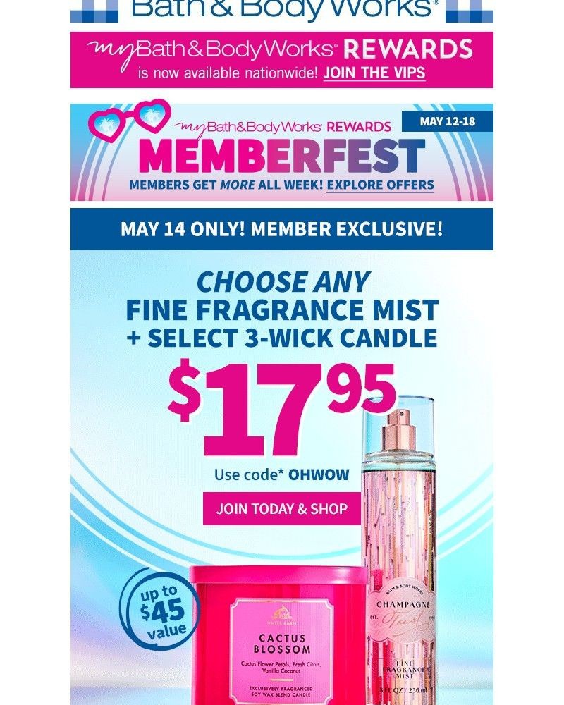 Screenshot of email with subject /media/emails/join-rewards-score-a-mist-and-select-3-wick-for-1795-935ccd-cropped-a51bbaf5.jpg