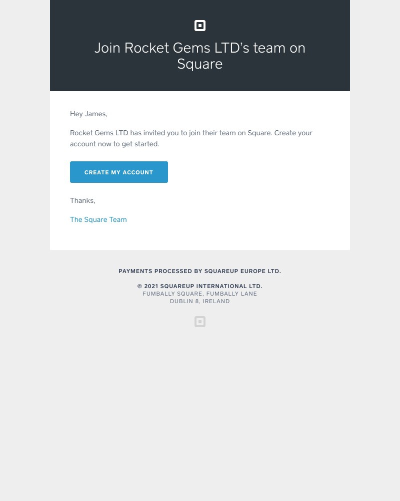 Screenshot of email with subject /media/emails/join-rocket-gems-ltds-team-on-square-cb00f9-cropped-827c09ee.jpg