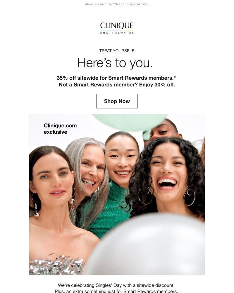 Screenshot of email with subject /media/emails/join-smart-rewards-to-get-35-off-sitewide-ad020a-cropped-feadefae.jpg