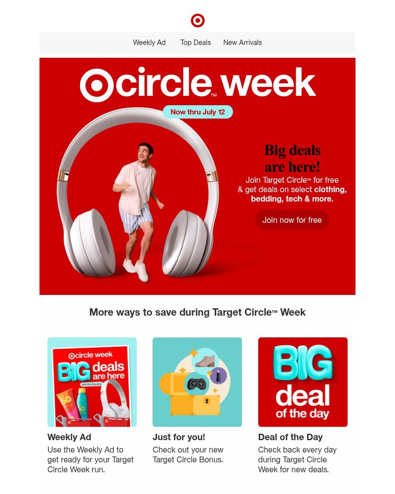 Screenshot of email with subject /media/emails/join-target-circle-for-free-fe6bf0-cropped-7e63a714.jpg