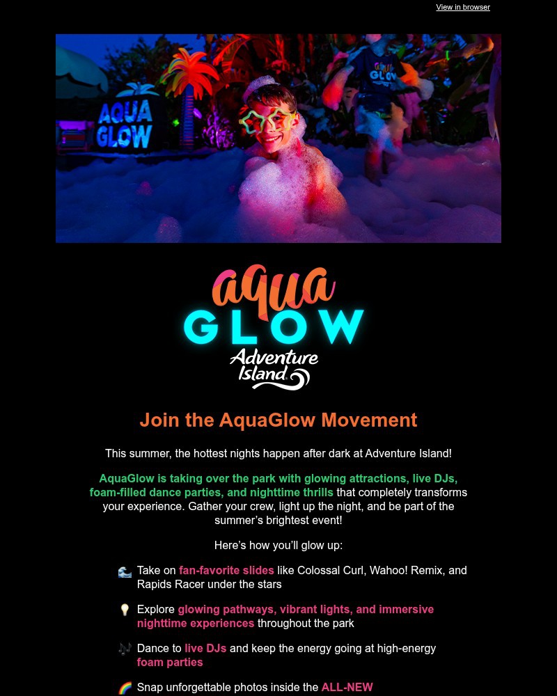 Screenshot of email with subject /media/emails/join-the-aquaglow-movement-glow-up-fe1f6a-cropped-314ccff7.jpg