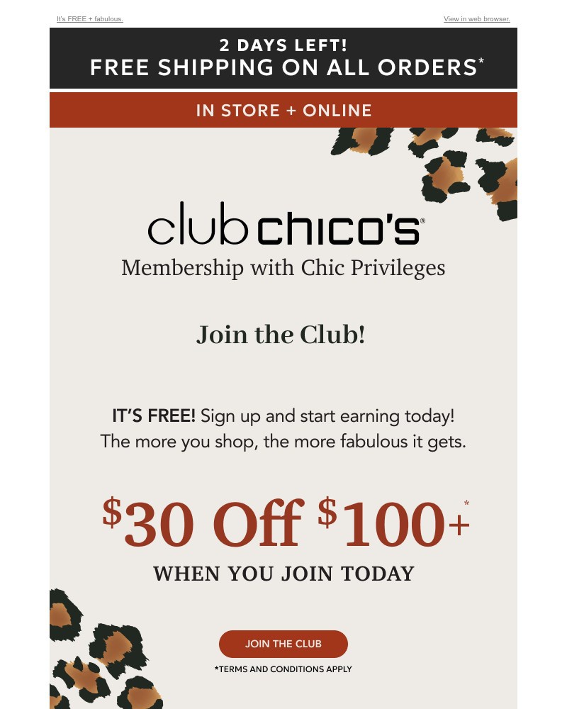 Screenshot of email with subject /media/emails/join-the-club-30-off-100-excl-apply-be39fe-cropped-d6828b12.jpg