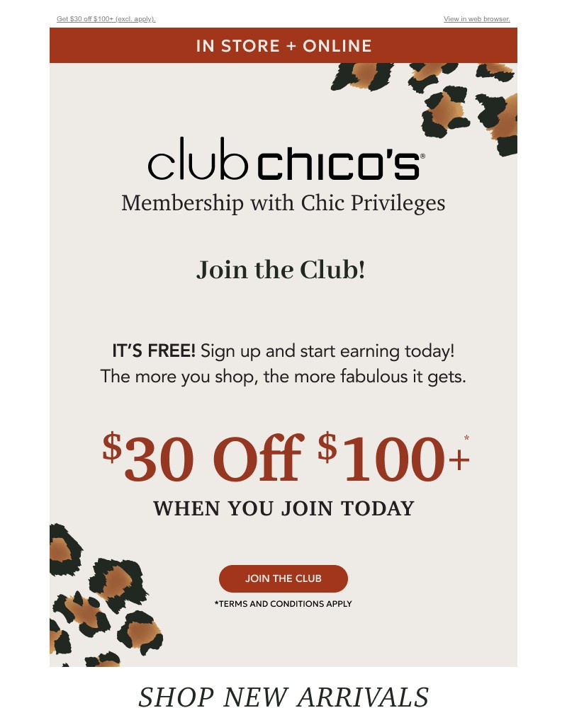 Screenshot of email with subject /media/emails/join-the-club-5626c6-cropped-f528c50b.jpg
