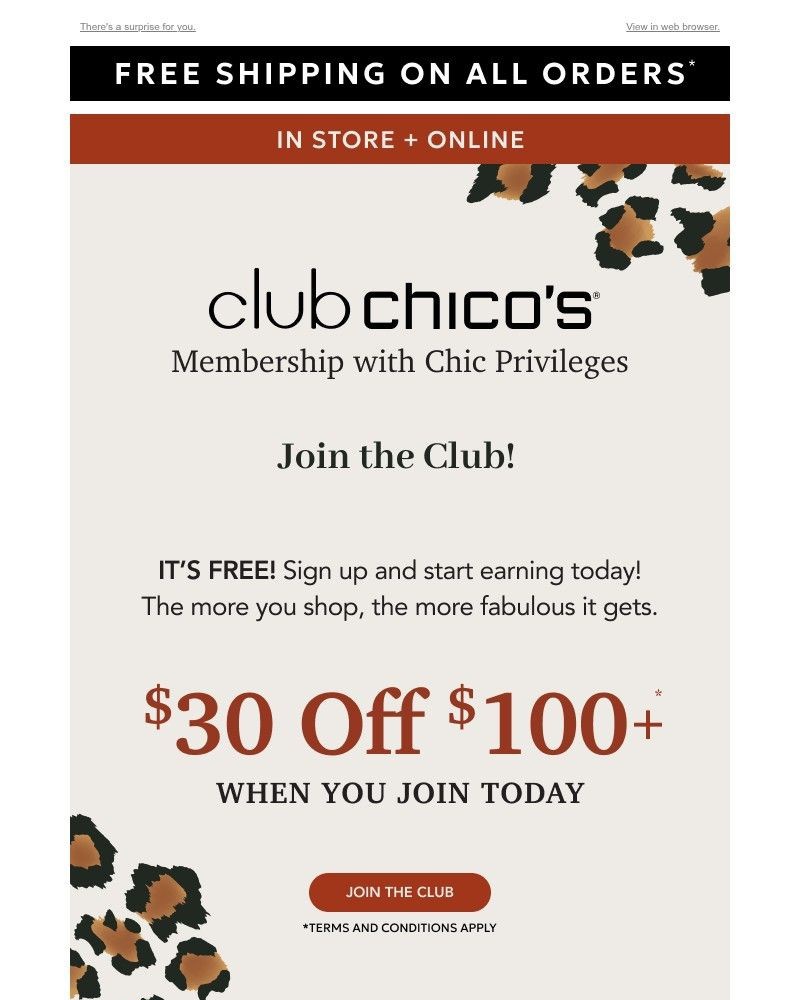 Screenshot of email with subject /media/emails/join-the-club-7e0702-cropped-860dfb28.jpg