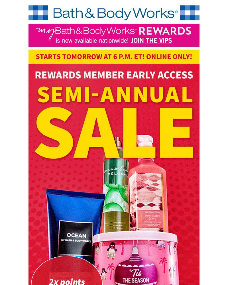 Screenshot of email with subject /media/emails/join-the-crew-and-unlock-our-epic-sale-first-f3e7d5-cropped-eb8b4270.jpg