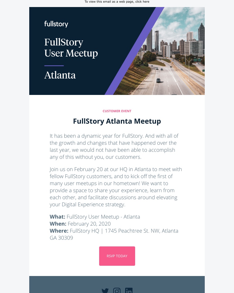 Screenshot of email with subject /media/emails/join-the-fullstory-user-meetup-in-atlanta-on-february-20-1-cropped-6a90aa8c.jpg