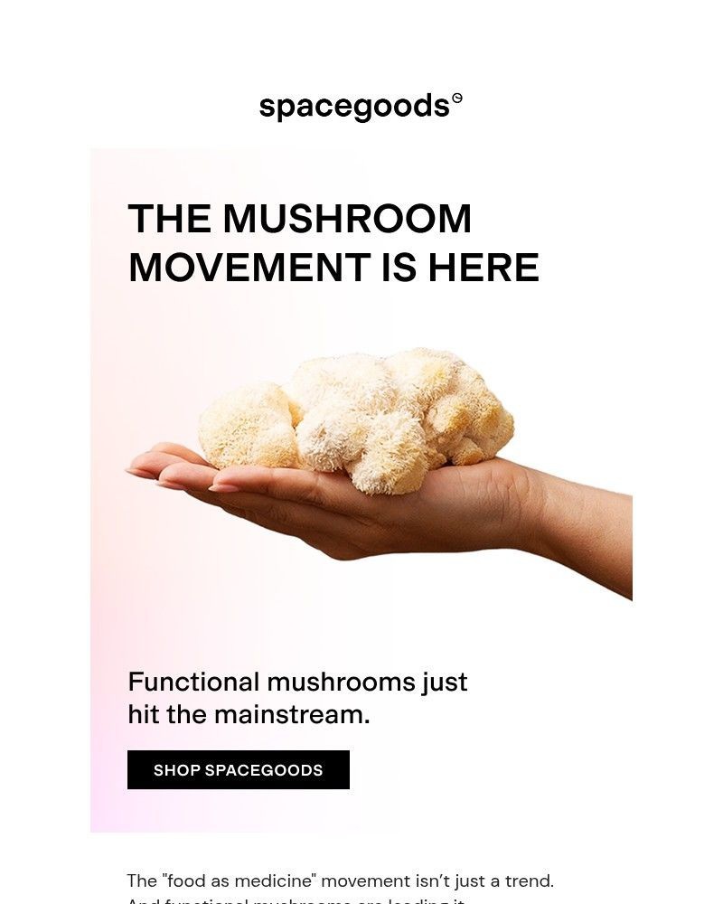 Screenshot of email with subject /media/emails/join-the-mushroom-movement-265ff3-cropped-c8bc492e.jpg