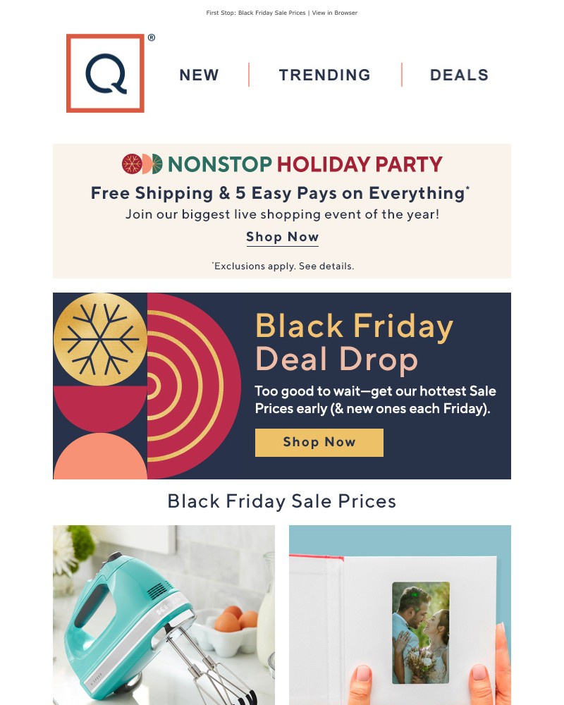Screenshot of email with subject /media/emails/join-the-party-free-shipping-on-everything-3eee3b-cropped-ec7ca10a.jpg