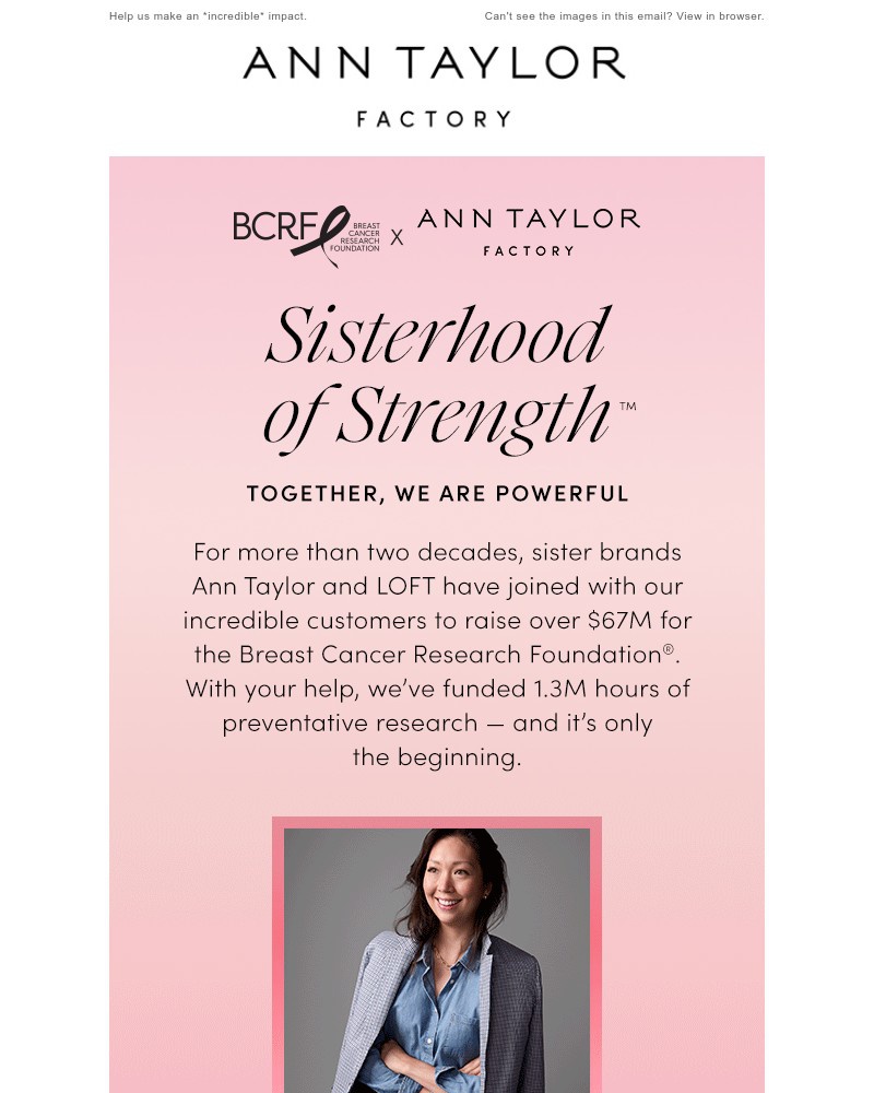 Screenshot of email with subject /media/emails/join-the-sisterhood-of-strength-33efde-cropped-caf50c04.jpg