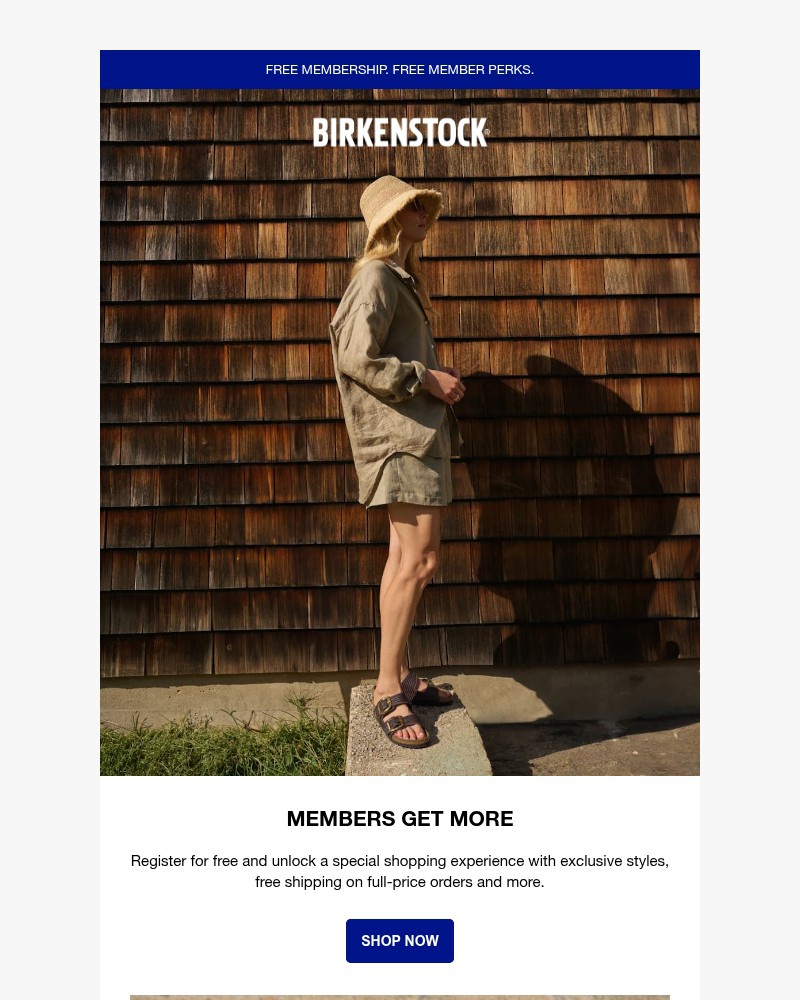 Screenshot of email with subject /media/emails/join-to-shop-new-member-exclusives-84a528-cropped-7922227b.jpg