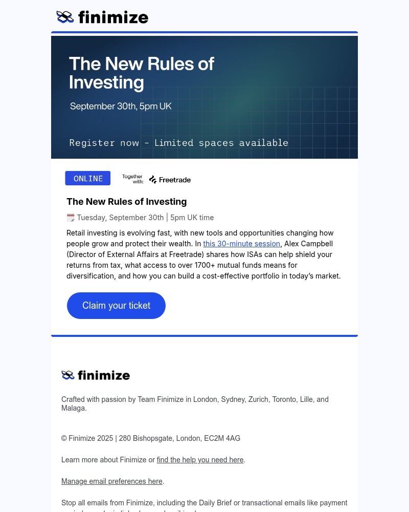 Screenshot of email with subject /media/emails/join-tomorrow-the-new-rules-of-investing-c287f6-cropped-49c3f38f.jpg