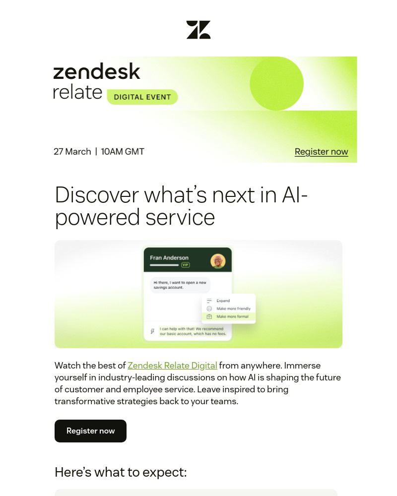 Screenshot of email with subject /media/emails/join-trevor-noah-at-zendesk-relate-digital-255865-cropped-35a8a2d0.jpg