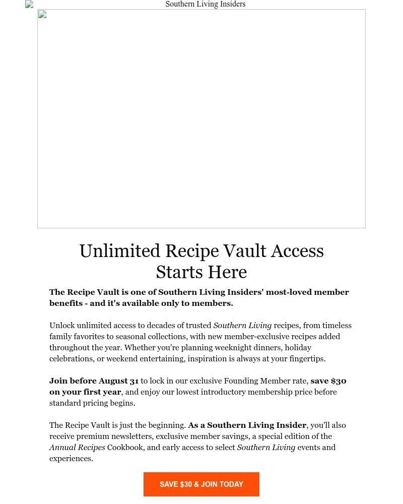 Screenshot of email with subject /media/emails/join-unlock-the-recipe-vault-1c99e2-cropped-ef53ddce.jpg