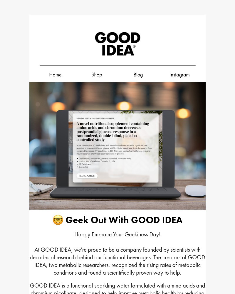 Screenshot of email with subject /media/emails/join-us-and-embrace-your-nerdy-side-d1110e-cropped-a8747900.jpg