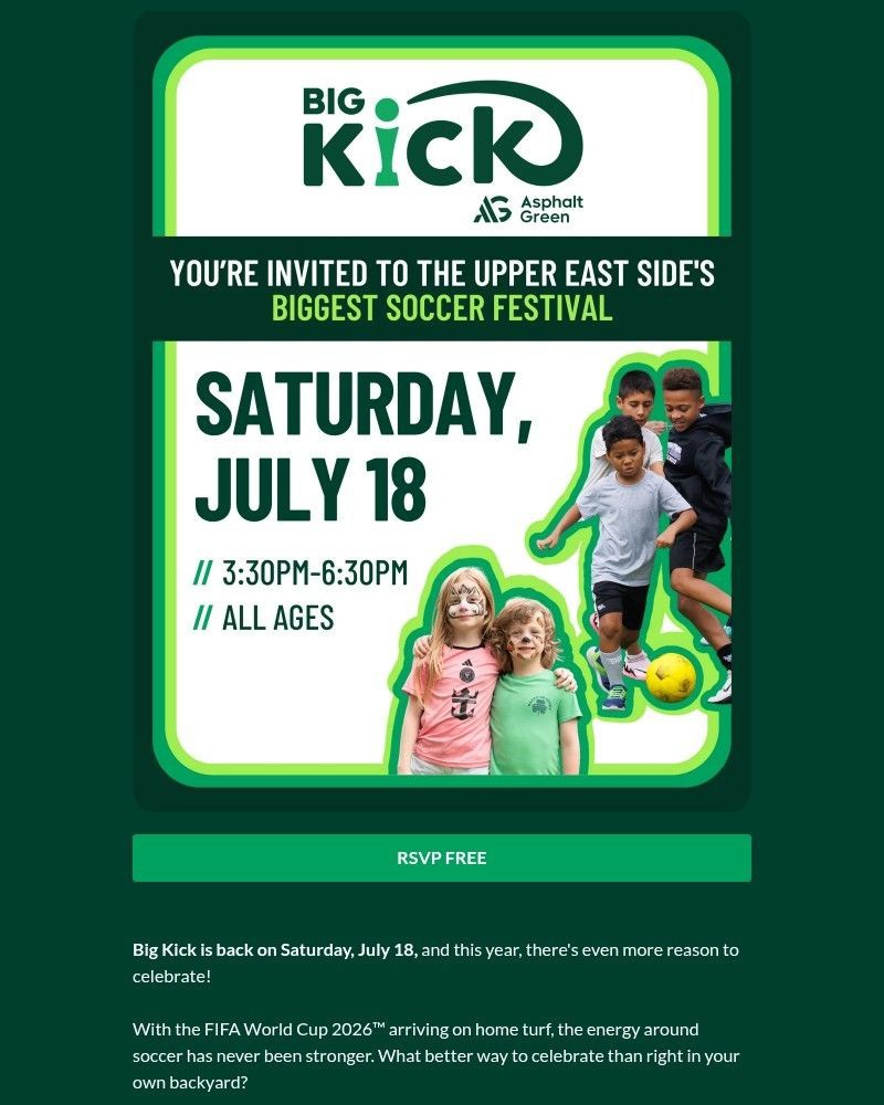 Screenshot of email with subject /media/emails/join-us-at-big-kick-july-18-57d71c-cropped-0ad9b581.jpg