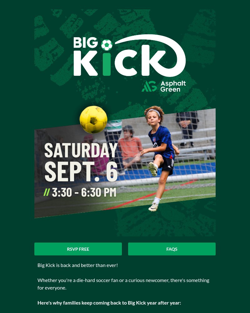 Screenshot of email with subject /media/emails/join-us-at-big-kick-sept-6-f155c0-cropped-440de65f.jpg