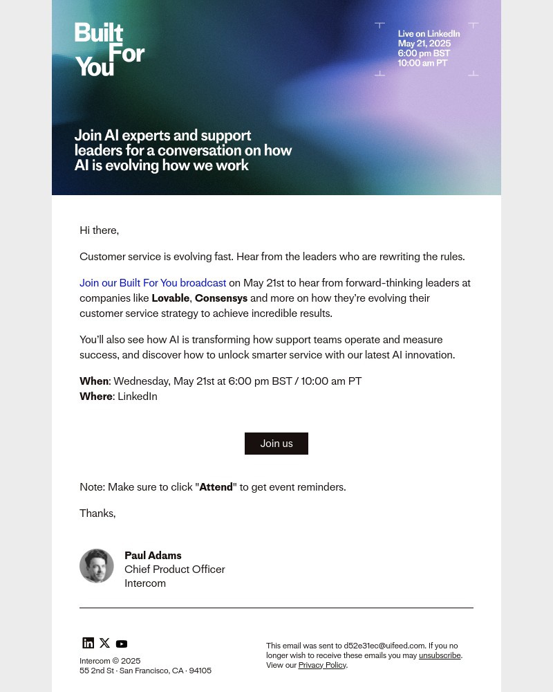 Screenshot of email with subject /media/emails/join-us-at-built-for-you-on-may-21st-08ad92-cropped-f56ca712.jpg