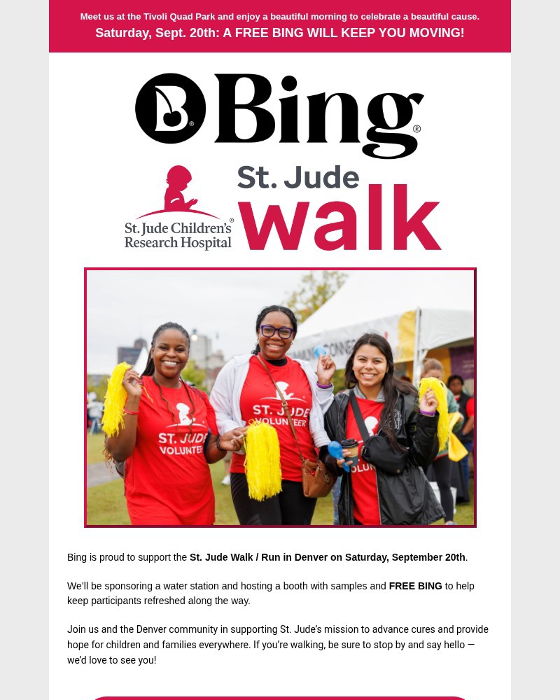 Screenshot of email with subject /media/emails/join-us-at-st-jude-walk-denver-this-saturday-sept-20th-5101bf-cropped-882085f1.jpg
