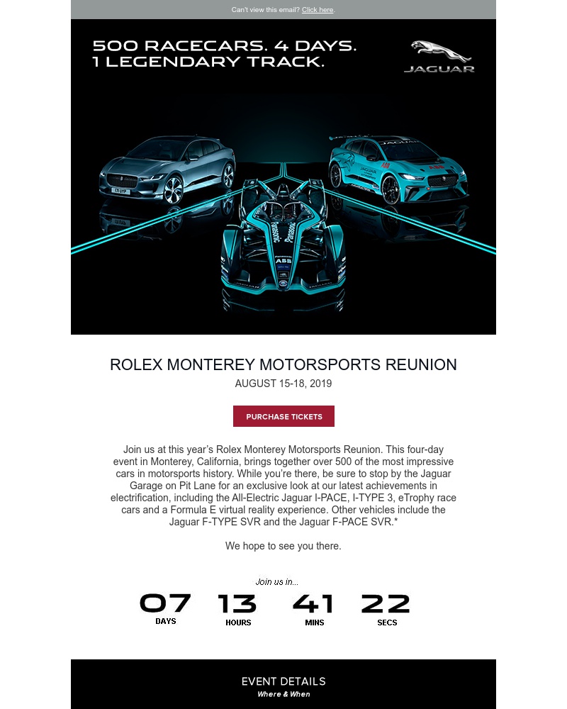 Screenshot of email with subject /media/emails/join-us-at-the-rolex-monterey-motorsports-reunion-cropped-1f3669eb.jpg