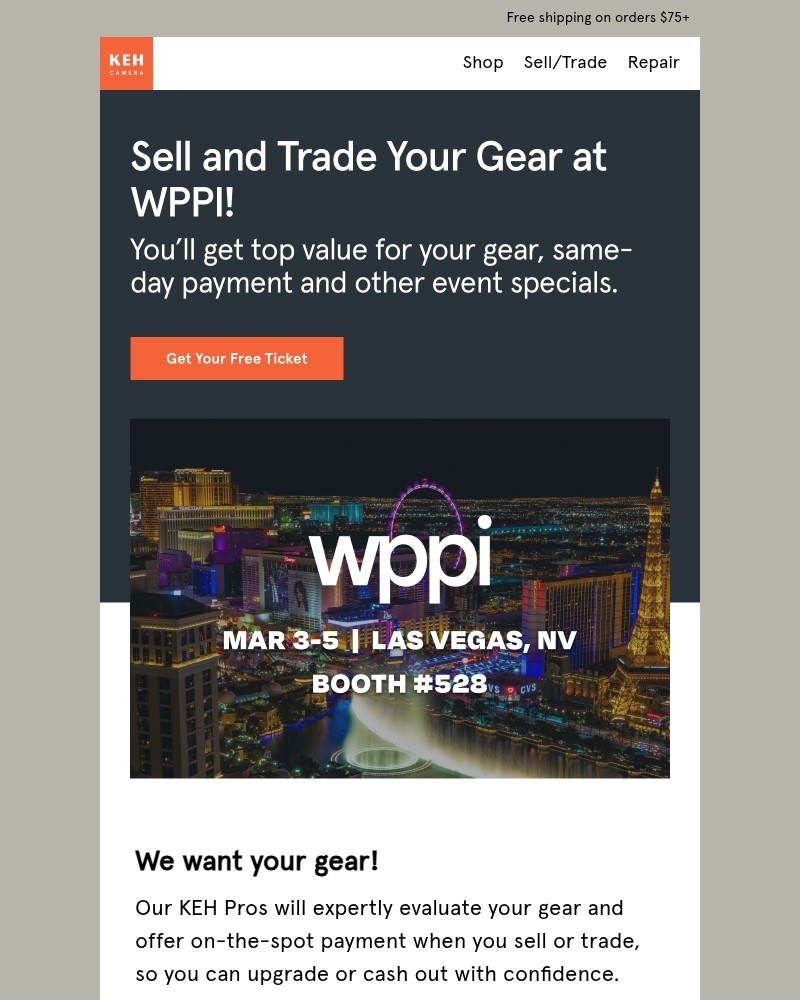 Screenshot of email with subject /media/emails/join-us-at-wppi-5e46bc-cropped-3ccd3ae2.jpg