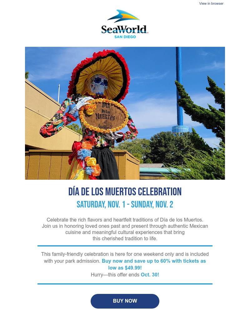Screenshot of email with subject /media/emails/join-us-for-a-dia-de-los-muertos-celebration-9ddc7a-cropped-8e6ca9de.jpg