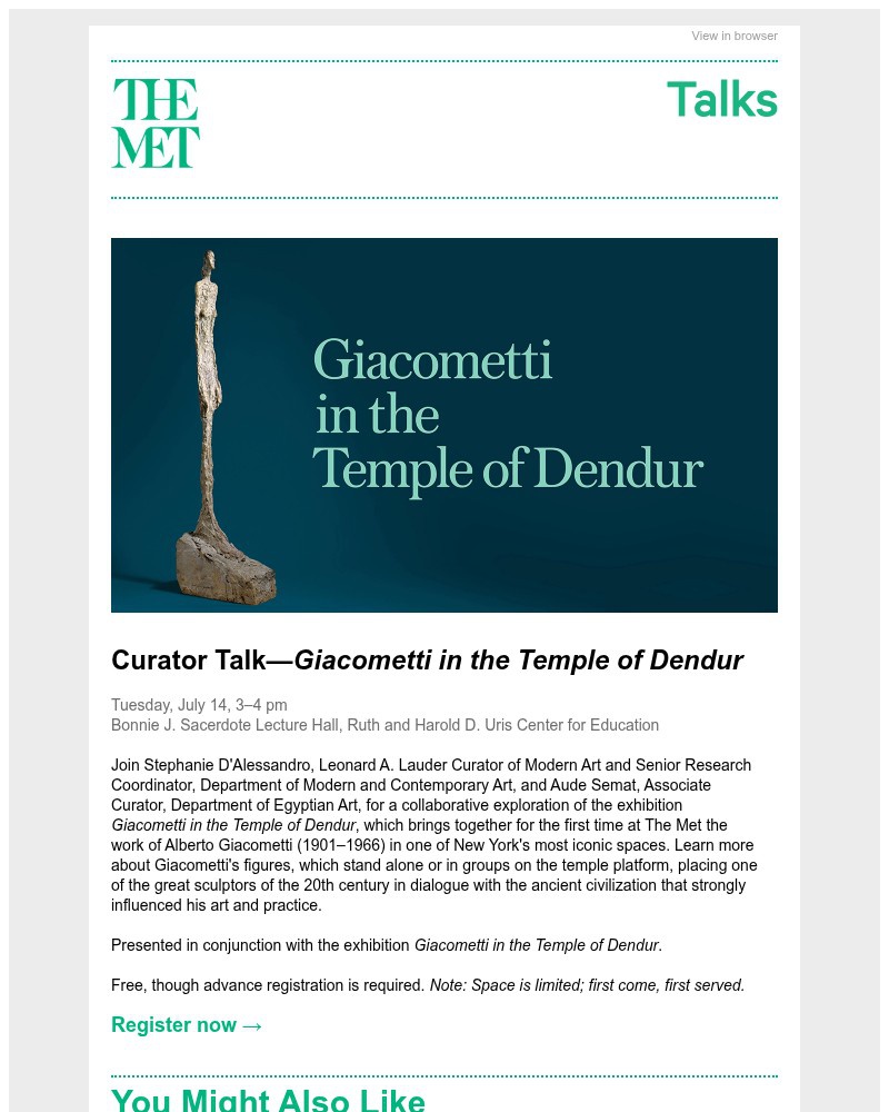 Screenshot of email with subject /media/emails/join-us-for-a-talk-on-giacometti-in-the-temple-of-dendur-0957d7-cropped-a1f2f9ca.jpg