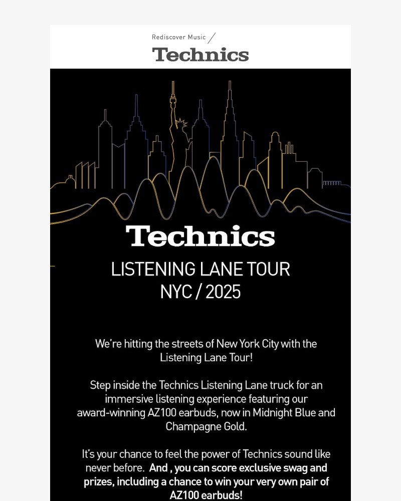 Screenshot of email with subject /media/emails/join-us-for-an-unforgettable-listening-experience-in-nyc-6c3e0f-cropped-9b5899bf.jpg