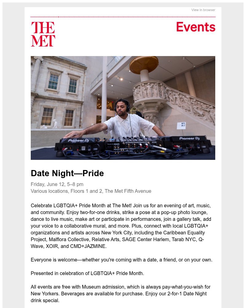 Screenshot of email with subject /media/emails/join-us-for-date-nightpride-eb4a8e-cropped-b0002878.jpg