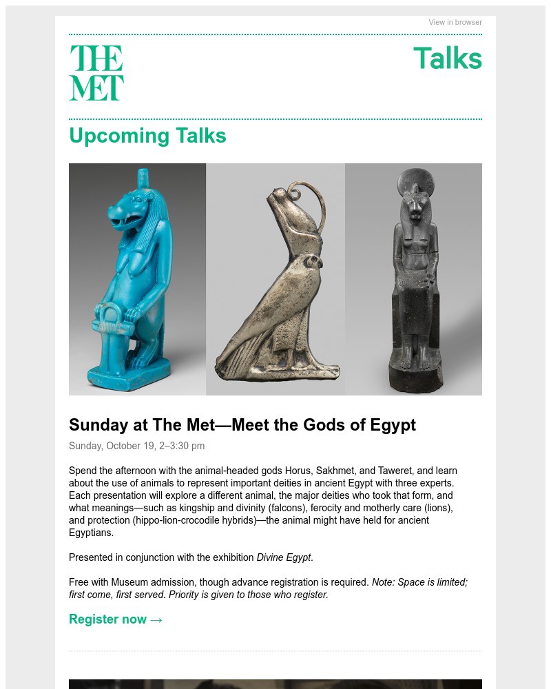Screenshot of email with subject /media/emails/join-us-for-deep-dives-into-new-exhibitions-artists-talks-and-more-079f8e-cropped_rFVe79P.jpg