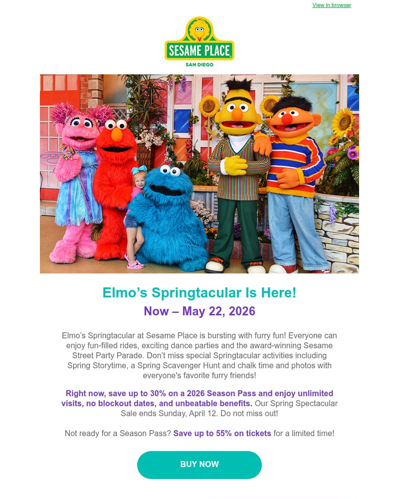 Screenshot of email with subject /media/emails/join-us-for-elmos-springtacular-ab7241-cropped-49ee81dc.jpg