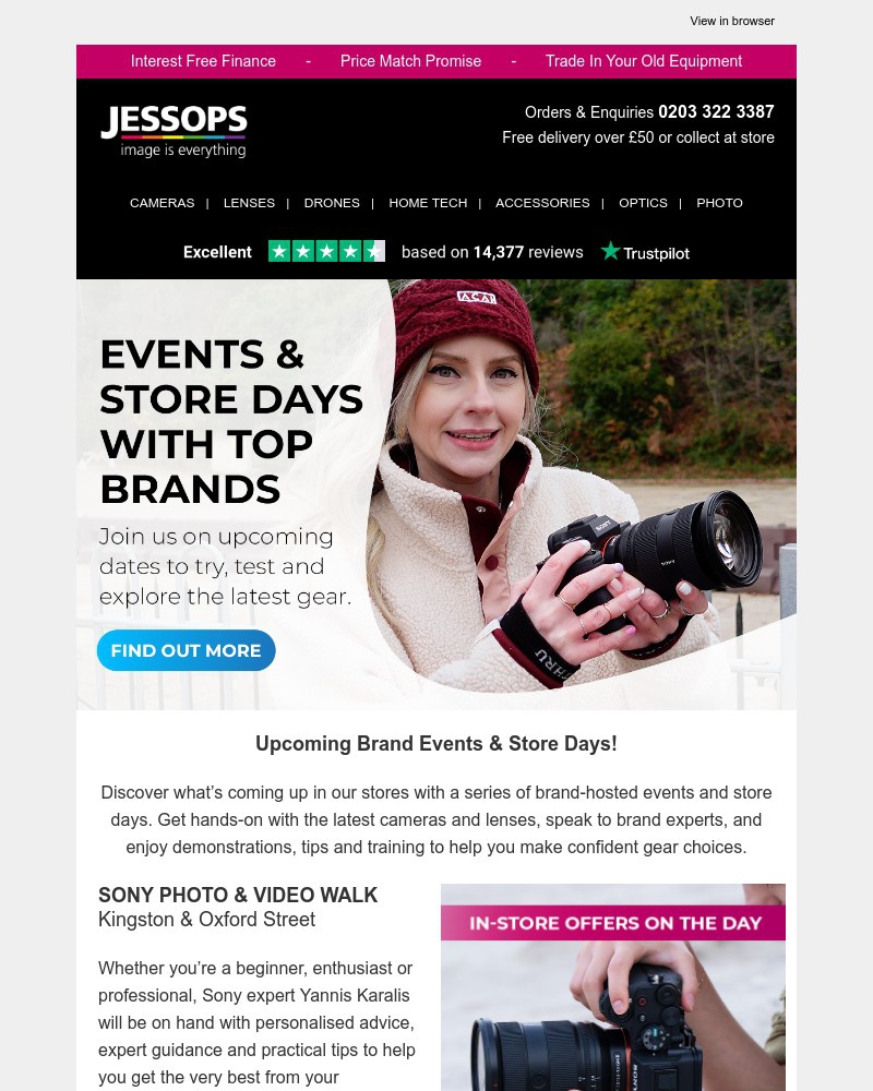 Screenshot of email with subject /media/emails/join-us-for-exciting-events-store-days-with-your-favourite-brands-137799-cropped-e13404b2.jpg