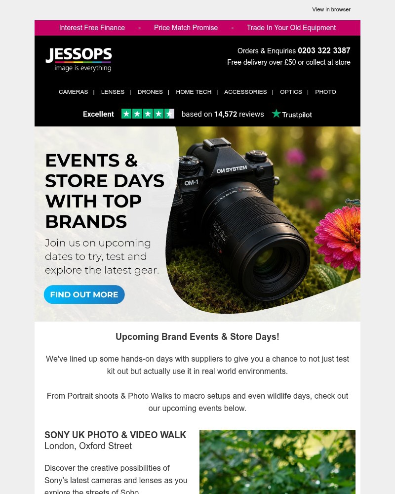 Screenshot of email with subject /media/emails/join-us-for-exciting-events-store-days-with-your-favourite-brands-2e46f6-cropped-b54e6eb5.jpg