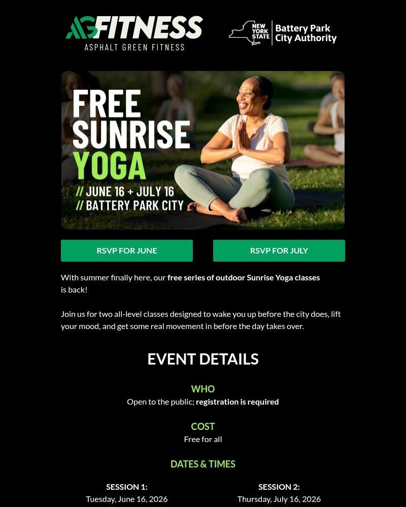 Screenshot of email with subject /media/emails/join-us-for-free-sunrise-yoga-june-16-july-16-2e36c5-cropped-5865e4f5.jpg