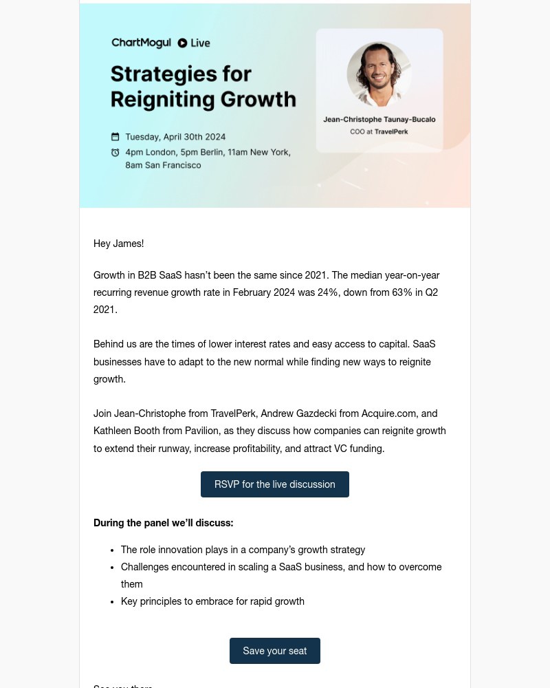 Screenshot of email with subject /media/emails/join-us-for-live-panel-strategies-for-reigniting-growth-d305c6-cropped-eef174b4.jpg