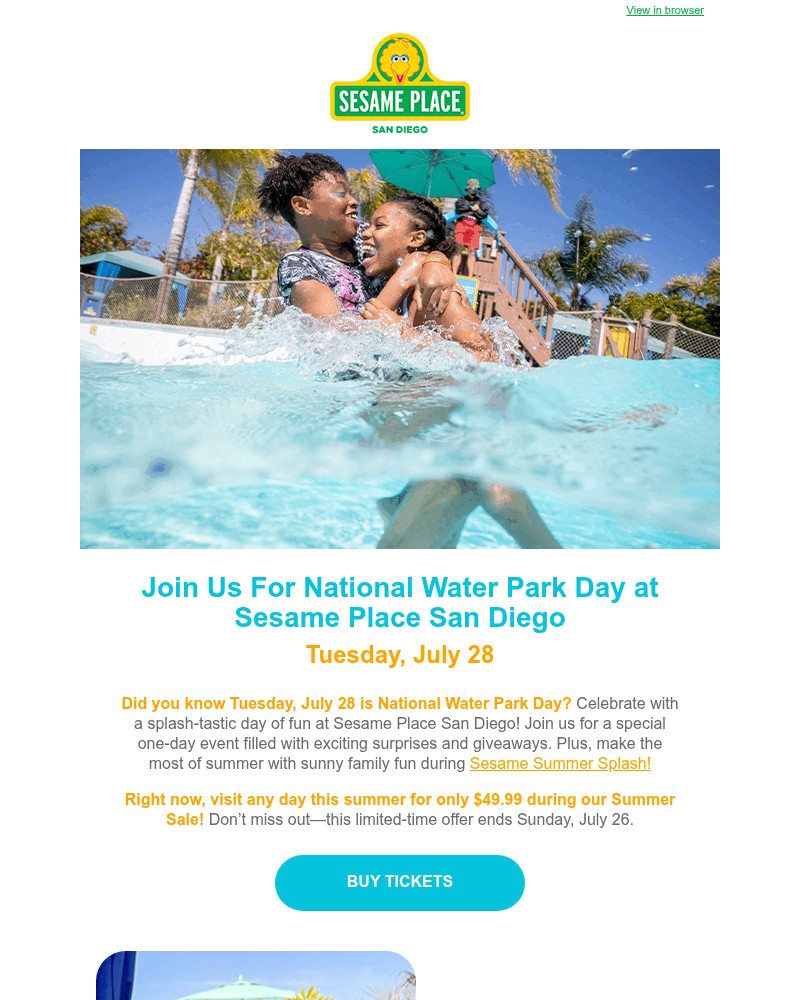 Screenshot of email with subject /media/emails/join-us-for-national-water-park-day-at-sesame-place-san-diego-ef4bf8-cropped-08ef5d49.jpg