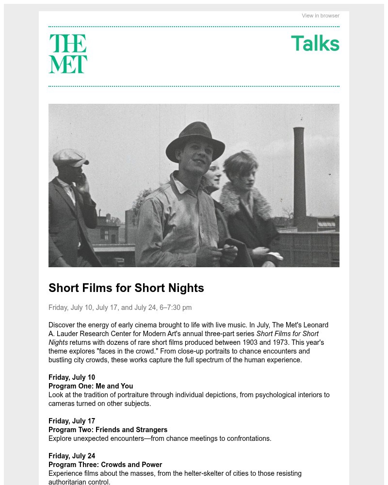 Screenshot of email with subject /media/emails/join-us-for-our-annual-short-films-for-short-nights-series-286c08-cropped-97c7e89e.jpg