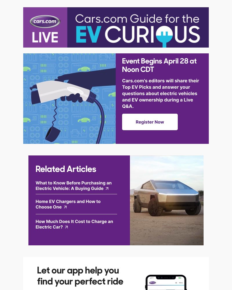 Screenshot of email with subject /media/emails/join-us-for-our-ev-curious-live-event-3716d4-cropped-d83c3b0c.jpg