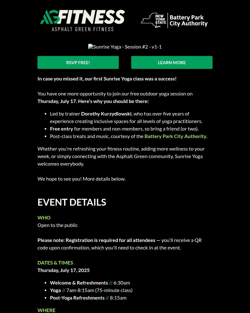 Screenshot of email with subject /media/emails/join-us-for-our-final-free-sunrise-yoga-on-july-17-9226e6-cropped-ff5219c4.jpg