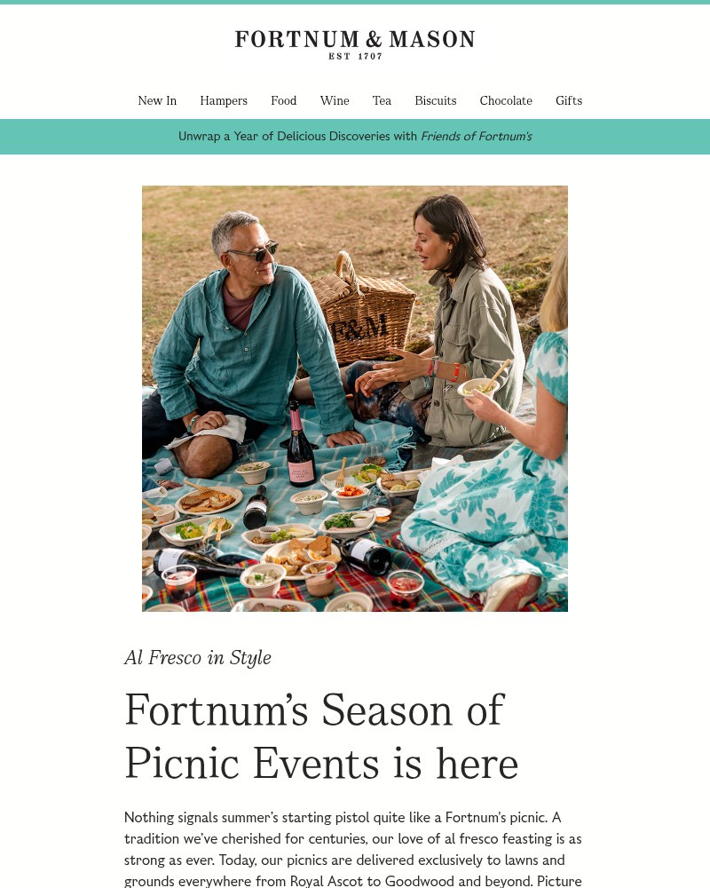 Screenshot of email with subject /media/emails/join-us-for-picnic-season-4d3efd-cropped-c8220a86.jpg