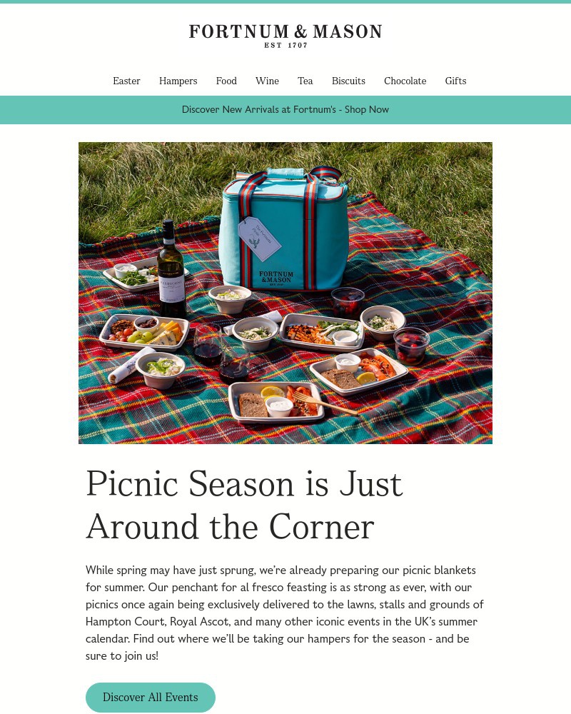 Screenshot of email with subject /media/emails/join-us-for-picnic-season-6e6f71-cropped-522f0e1c.jpg