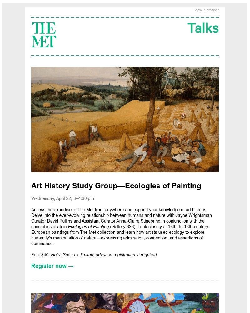 Screenshot of email with subject /media/emails/join-us-for-talks-exploring-the-evolution-of-history-painting-and-visit-a-medieva_caGAqWJ.jpg