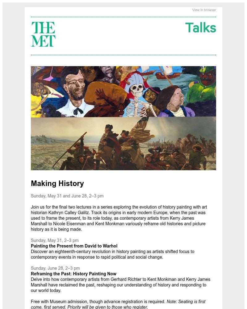 Screenshot of email with subject /media/emails/join-us-for-talks-on-history-painting-the-american-revolution-the-art-of-raphael-_CdOXoJS.jpg